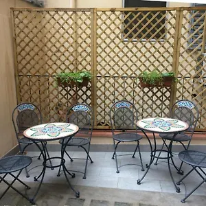 Guelfa Dream Apartment