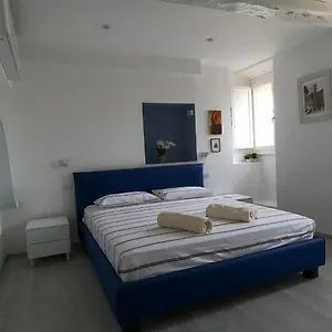 Il Prato Apartment