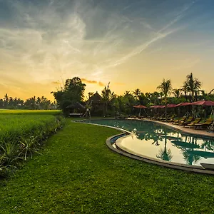 Adiwana Arya 4* Ubud